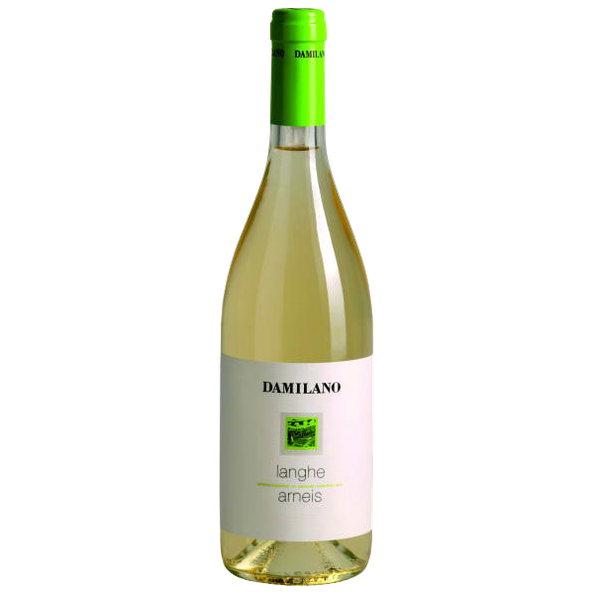 Damilano Arneis