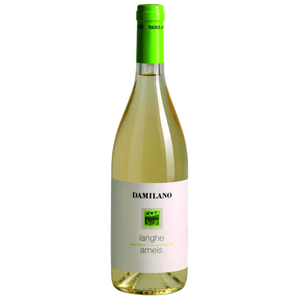 Damilano Arneis