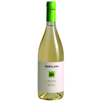 Damilano Arneis