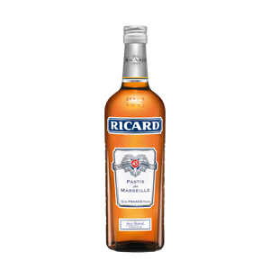 Ricard Anise