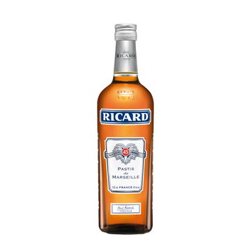 Ricard Anise