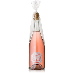 Coppola Sofia Brut Rose