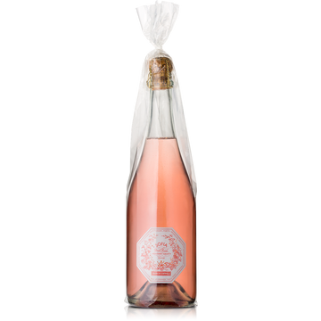 Coppola Sofia Brut Rose
