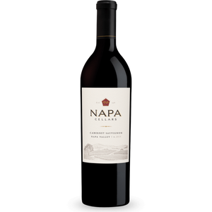 Napa Cellars Cabernet
