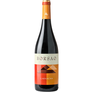 Borsao Garnacha Red