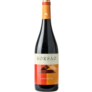 Borsao Garnacha Red