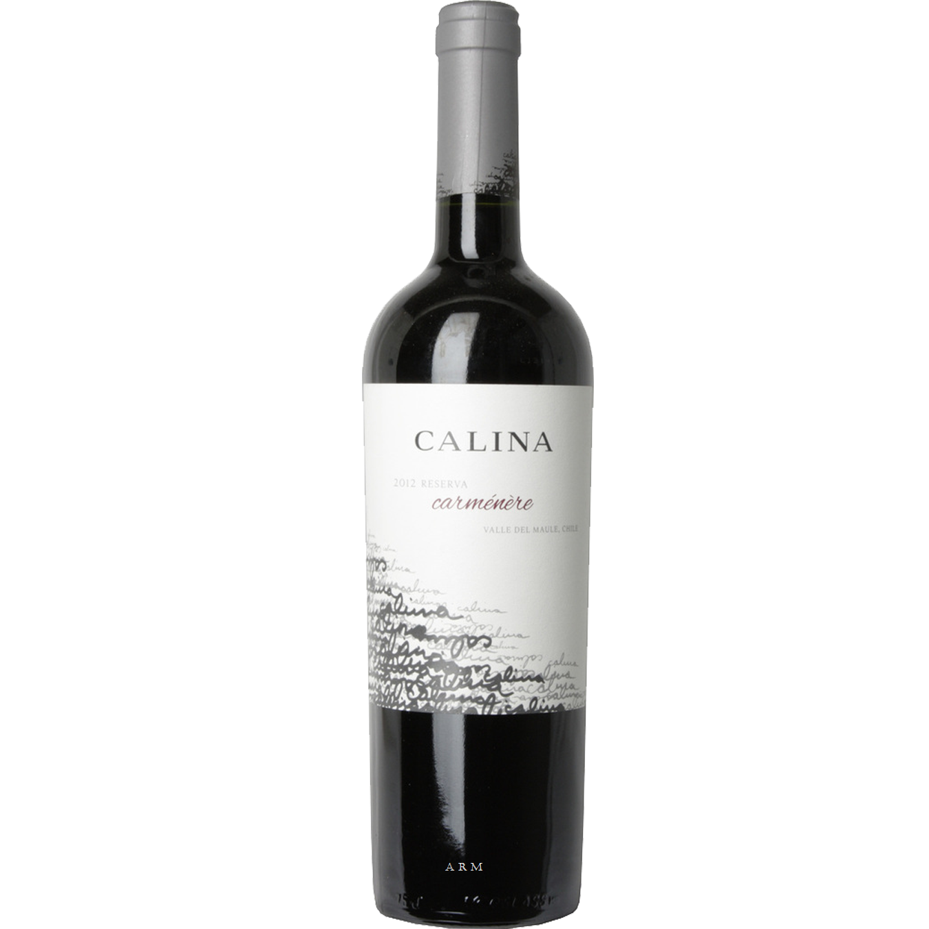 Calina Carmenere