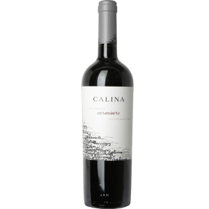 Calina Carmenere
