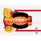 Michelob Ultra Infusions Mango Y Chile  12pk Cn