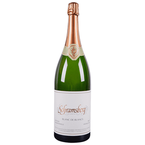 Schramsberg Blanc De Blancs