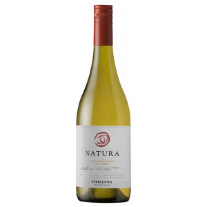 Natura Chardonnay