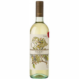 Carpineto Dogajolo White