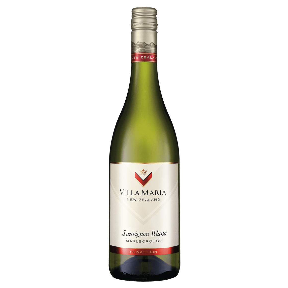 Villa Maria Sauvignon Blanc