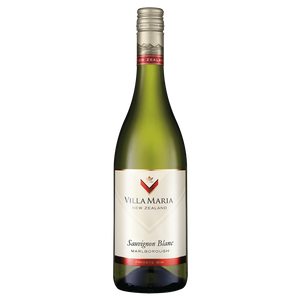 Villa Maria Sauvignon Blanc