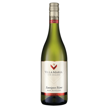Villa Maria Sauvignon Blanc