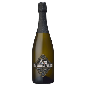 La Vieille Ferme Reserve Brut