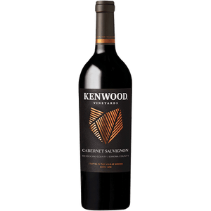 Kenwood California Cabernet