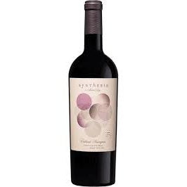 Martin Ray Synthesis Napa Cabernet