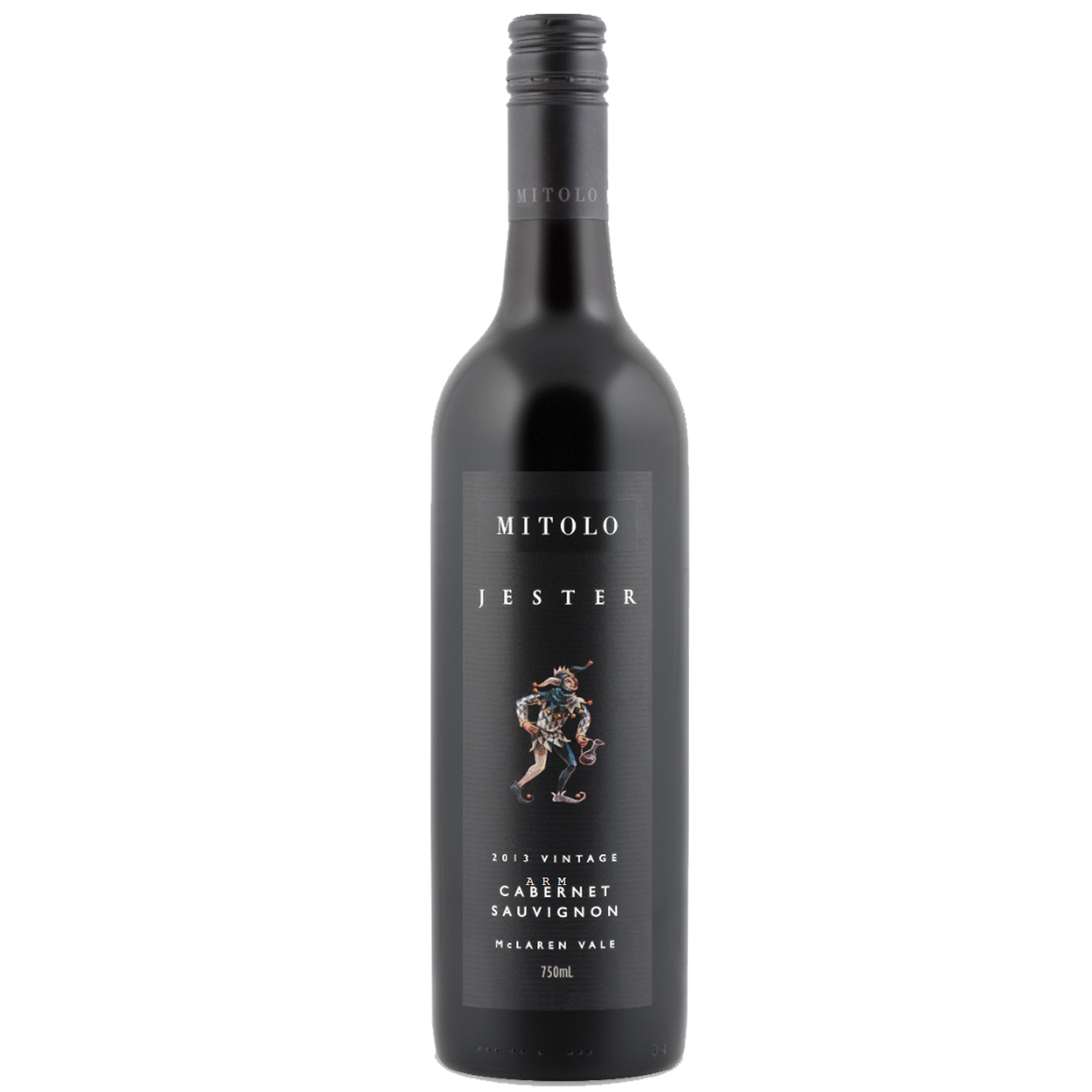 Mitolo The Jester Cabernet Sauvignon