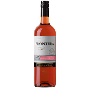 Frontera Cabernet Sauvignon