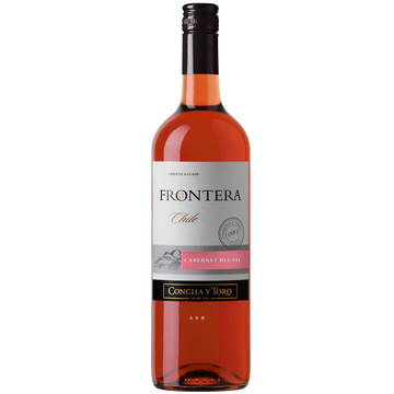 Frontera Cabernet Sauvignon