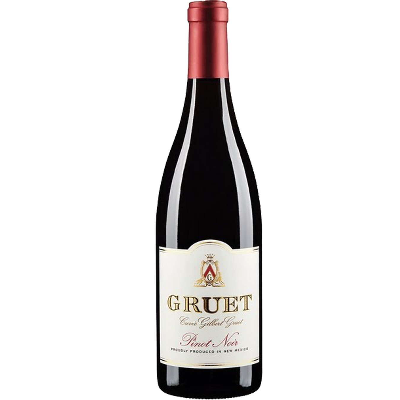 Gruet Blanc De Blanc
