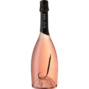J Vineyards Brut Rose
