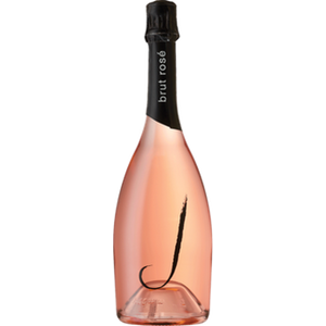 J Vineyards Brut Rose