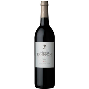 Chateau Panigon Bordeaux 2018