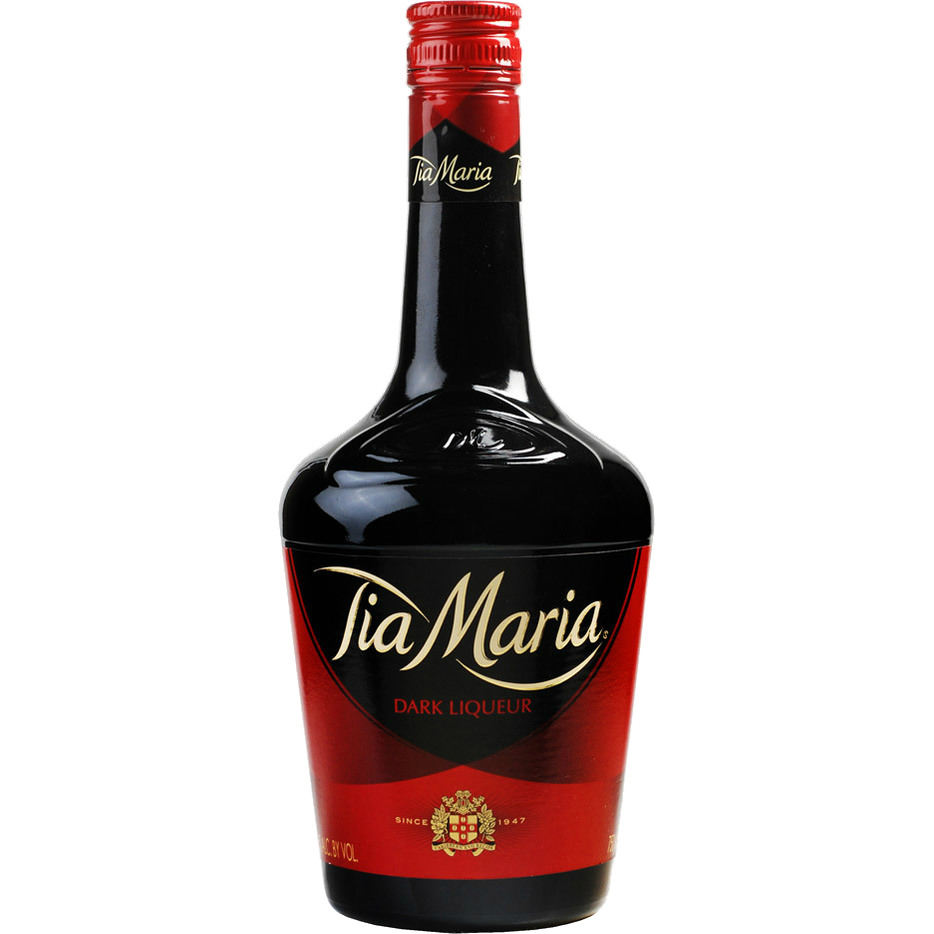 Tia Maria Coffee Liqueur