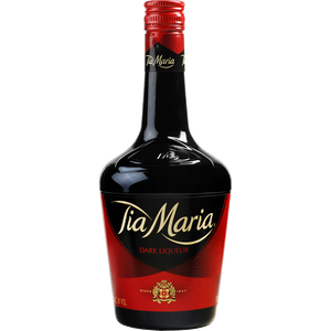 Tia Maria Coffee Liqueur