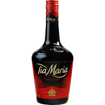 Tia Maria Coffee Liqueur