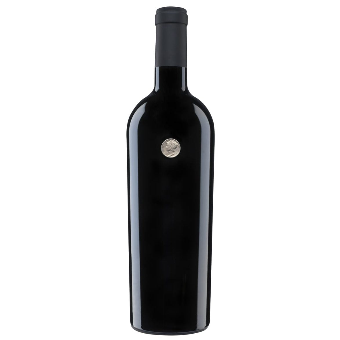 Orin Swift Mercury Head Cabernet 2022