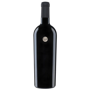 Orin Swift Mercury Head Cabernet 2022