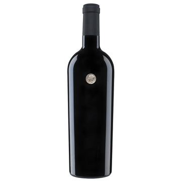 Orin Swift Mercury Head Cabernet 2022