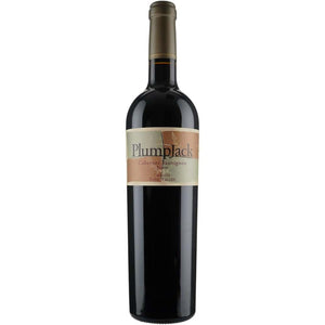 Plumpjack Estate Cabernet 2019