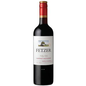 Fetzer Cabernet Sauvignon