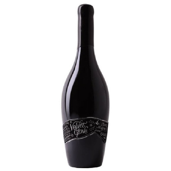 Mollydooker Shiraz Velvet Glove 2021