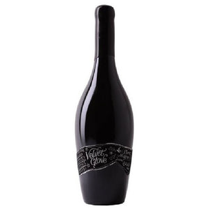 Mollydooker Shiraz Velvet Glove 2021