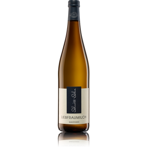 Schmitt Sohne Liebfraumilch