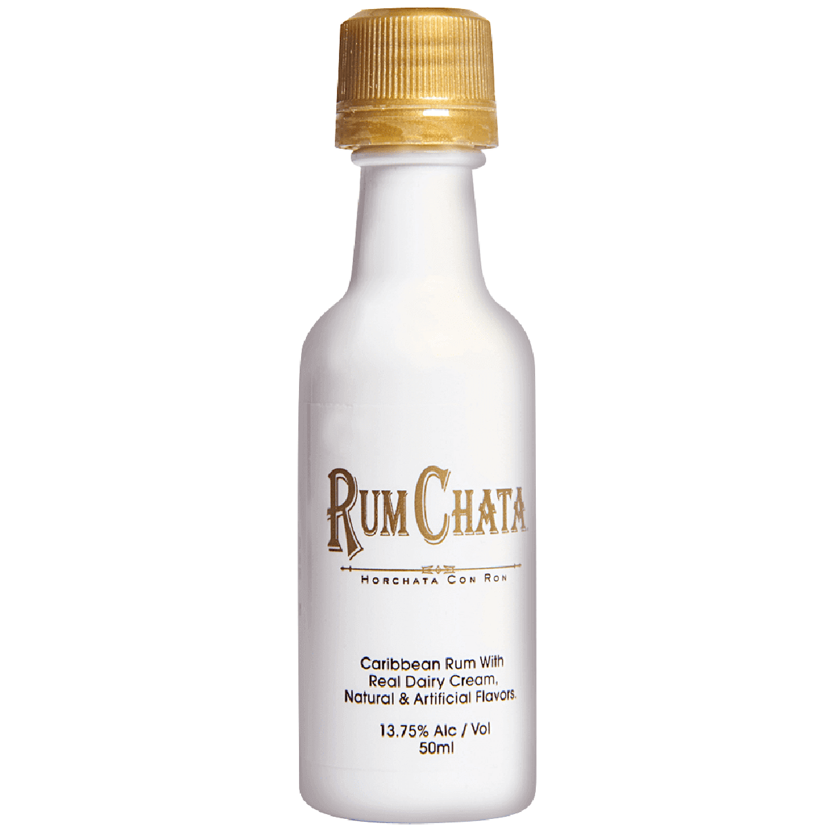 RumChata