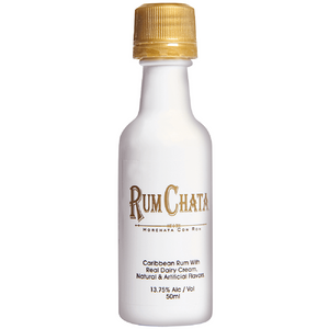 RumChata