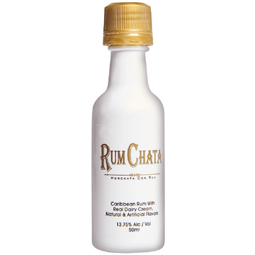 RumChata
