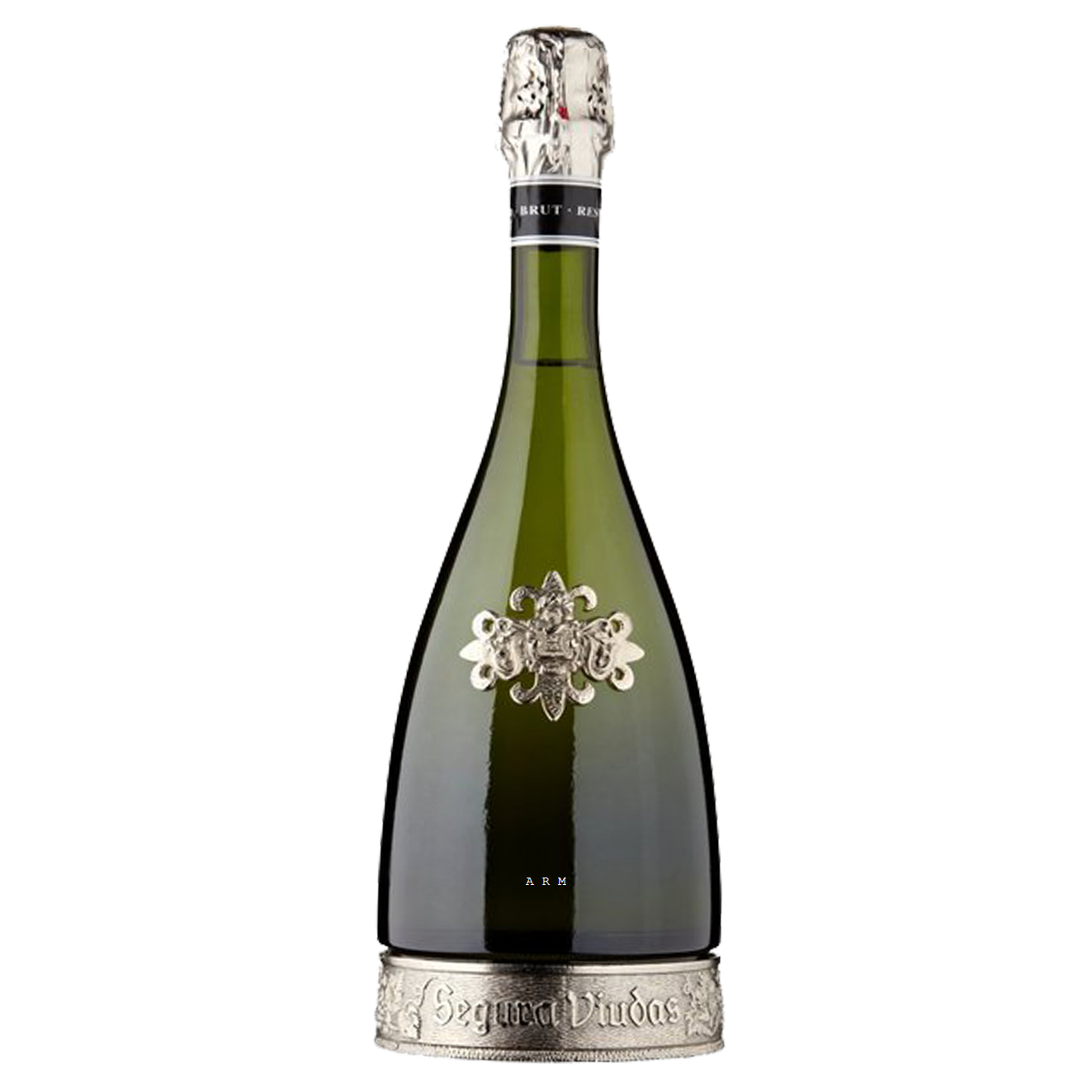 Segura Viudas Brut Reserve Heredad