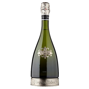 Segura Viudas Brut Reserve Heredad
