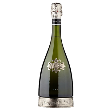 Segura Viudas Brut Reserve Heredad