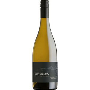 Paul Hobbs Crossbarn Chardonnay