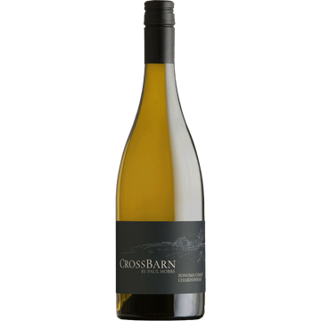 Paul Hobbs Crossbarn Chardonnay