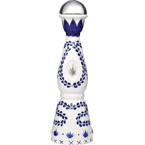 Clase Azul Reposado Tequila