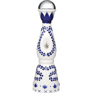 Clase Azul Reposado Tequila